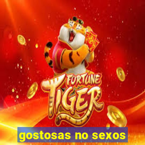 gostosas no sexos